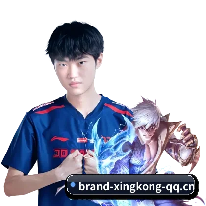 全面迭代